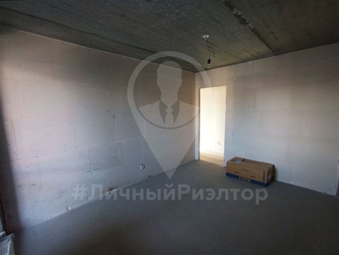 2-к квартира, 8/10 эт., 66м²