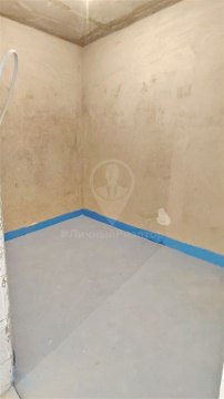 1-к квартира, 21/25 эт., 45м²