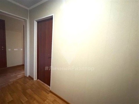 2-к квартира, 3/3 эт., 49м²