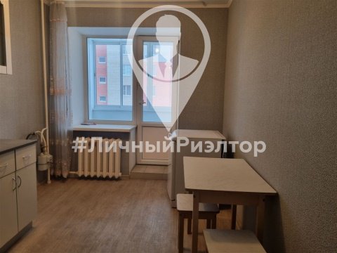 1-к квартира, 5/9 эт., 51м²