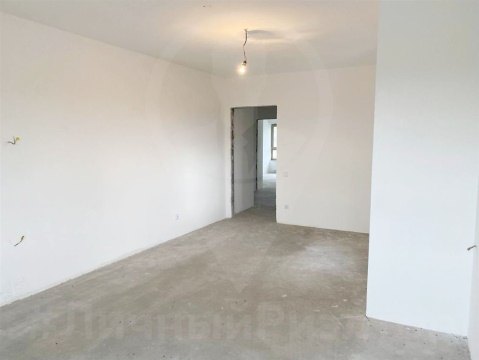 2-к квартира, 7/12 эт., 76м²