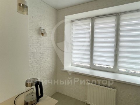 2-к квартира, 7/10 эт., 57м²