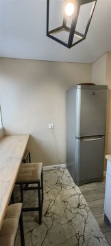 3-к квартира, 7/9 эт., 60м²