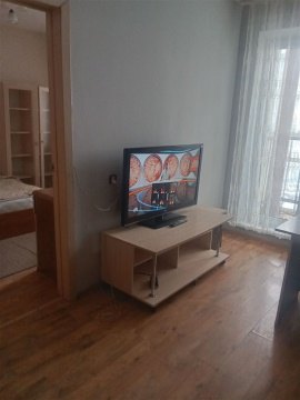 3-к квартира, 6/10 эт., 60м²