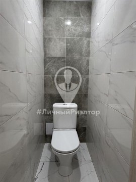2-к квартира, 5/9 эт., 45м²