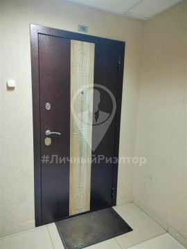 2-к квартира, 4/15 эт., 59м²