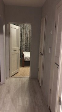 3-к квартира, 2/9 эт., 63м²