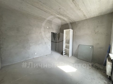 4-к квартира, 5/7 эт., 240м²