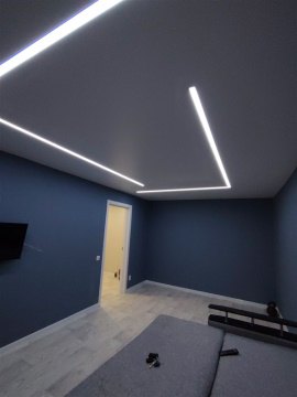 2-к квартира, 2/5 эт., 43м²